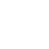 Heute kein Bürgersteigbier Ortskontrollfahrt OKF