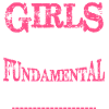 Fundamental Rights Feminist Tee