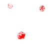 Clown Skull