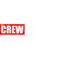 Crew Bürgersteigbier Ortskontrollfahrt OKF