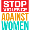 Stop Violence Against Women