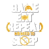 Game Eat Repeat – No Sleep Gamer