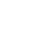 Dragonfly Drawing - Filigree Nature Motif