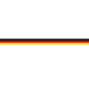 Gera