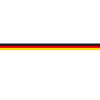 Eisenach