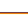 Dresden