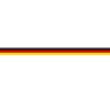 Erfurt