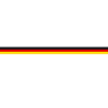 Frankfurt / Oder
