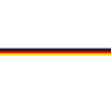 Dessau