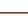Fürstenwalde
