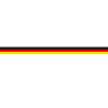 Cottbus