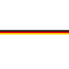 Eberswalde
