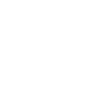 Bientôt cadeau surprise papa 2026