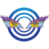 RingsEyes Wings Gaze