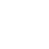 Papa 2026 Est 2026 Statement Design