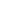 Dad-to-be 2026 Baby News Design