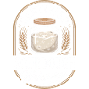 Certified Sourdough Whisperer