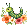 Chenille