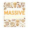 Small fossils, great luck | Fossil hunting