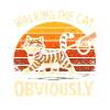 Walking a Cat | Cat on leash