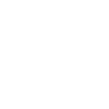 Malle 2026 Jersey Beach