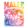Malle 2026 Jersey Multicoloured