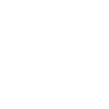 Malle 2026 Jersey Summer Mallorca