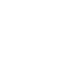 Basketballhauptstadt Bamberg Oberfranken