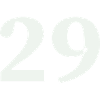 29