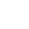 Physique Power Silhouette