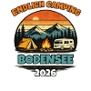 Endlich Camping Bodensee 2026 Camper Wohnmobil 