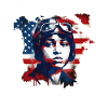 Bessie Coleman Mutig Luftfahrtpionierin