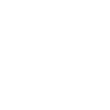 Pirate Dog Logo