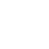 Ibiza 26 Jersey