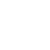 Malle 26 Jersey 2026 Mallorca