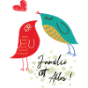 Familie ist Alles