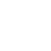 Dad Cross Father's Day Gift