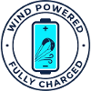 Charged