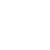 Cinéma Chaos Chemise Café