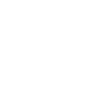 Namaste Balance Your Energy Yoga Meditation