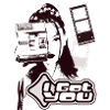 I Got You Ciné Graphic