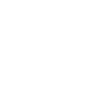Partikeldrama: Japanische Grammatik