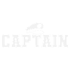 Capitaine Bateau Navigant Voilier
