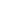 Pirate Dog Logo