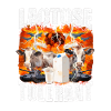 Lactose Tolerant Sarcasm Meme