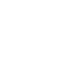 Hi Smile & Text | Chalk look