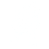 HÄ CAT