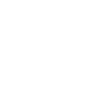 Frankfurt City Germany Retro Skyline Souvenir