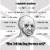 PROBRITAIN2