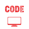Codeur médical
